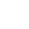 ASTM API 5L X75 DN10~DN1200 أنابيب الصلب الكربوني مع الورنيش الأسود